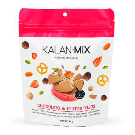 Kalan-mix-chocolate