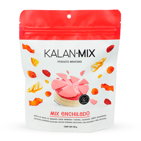 Kalan-mix-enchilado