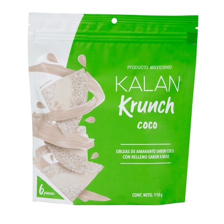 kalan-krunch-Coco