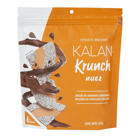 kalan-krunch-Nuez