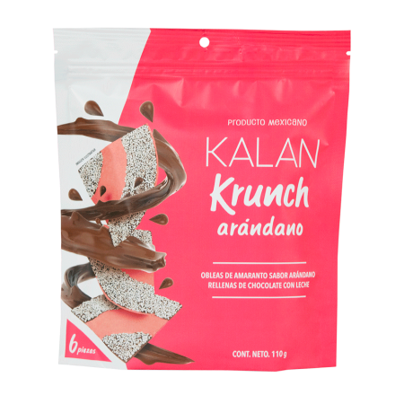 kalan-krunch-arandano