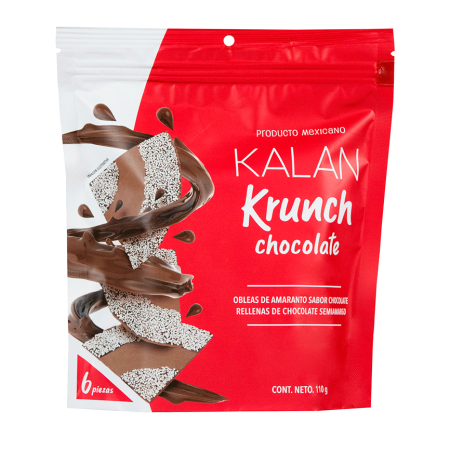 kalan-krunch-chocolate