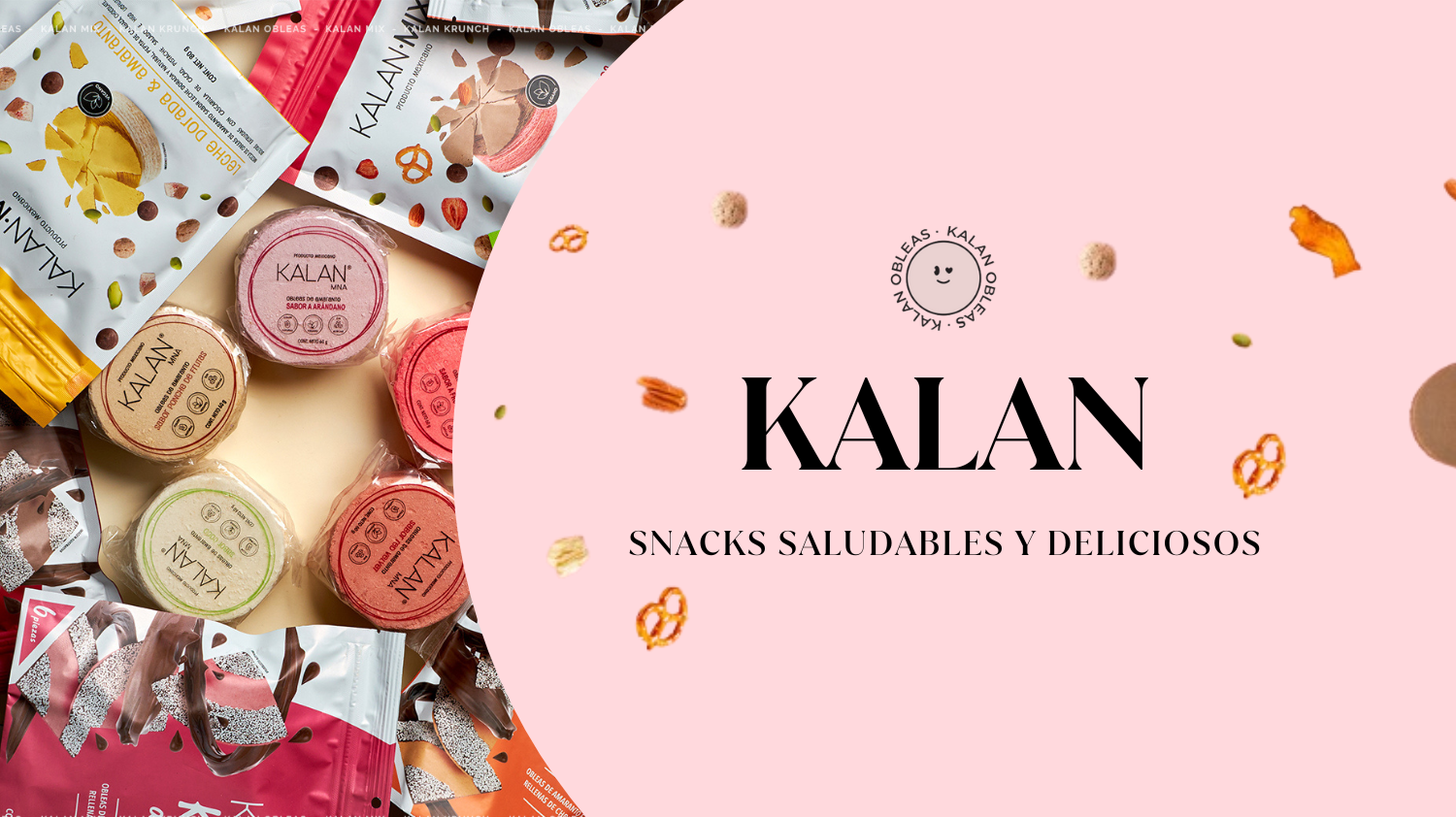¡Hay un kalan para todos! (1500 × 842 px) (2)
